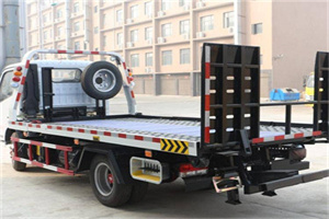 富顺24小时道路救援电话