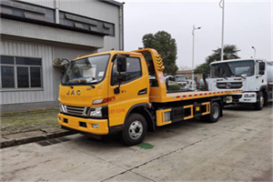 富顺车辆公路救援