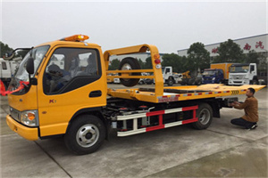 富顺哪里有拖车服务