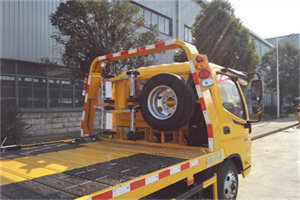 富顺附近汽车搭电救援电话