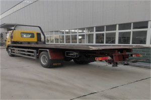 富顺24小时公路救援电话