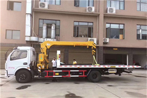 富顺附近汽车轮胎更换