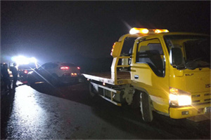 富顺24小时车辆搭电联系电话