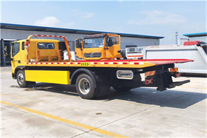 富顺附近吊车电话